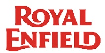 Royal enfield